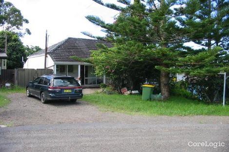 Property photo of 3-5 Hutchinson Street Tinonee NSW 2430