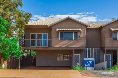 82b Kingsmill St, Port Hedland, WA 6721