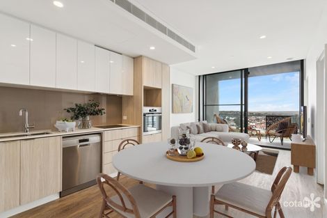 Property photo of 1210/113 Grand Boulevard Joondalup WA 6027