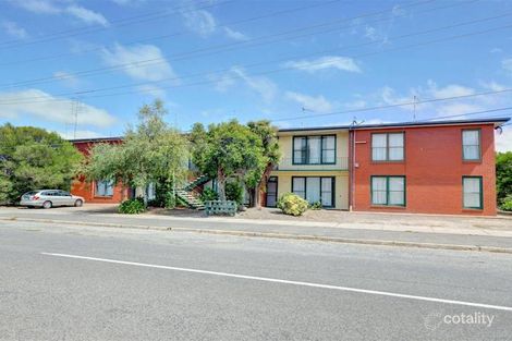 9/25 Inkerman St, Newington, VIC 3350