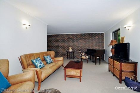 Property photo of 4 Soho Street Bald Hills QLD 4036