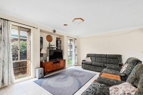Property photo of 8 Elizabeth Street Bayswater VIC 3153