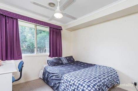 Property photo of 8 Elizabeth Street Bayswater VIC 3153
