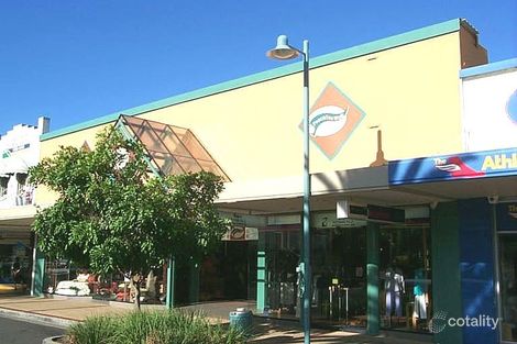 Contact Agent For Address, Port Macquarie, NSW 2444