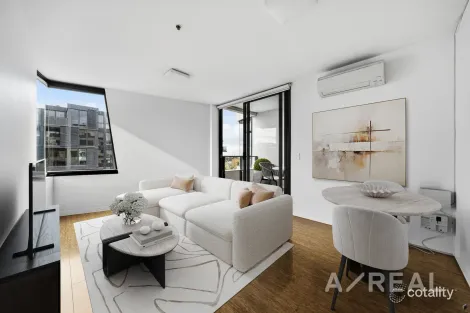 607/1 Lygon St, Brunswick, VIC 3056