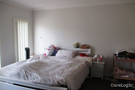 Property photo of 32 The Esplanade Point Cook VIC 3030