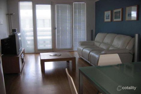 Property photo of 6/29 Military Road West Beach SA 5024