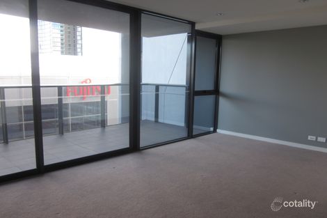 Property photo of 1009/815 Bourke Street Docklands VIC 3008