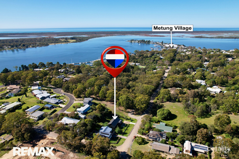 30 Wood St, Metung, VIC 3904