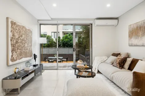 3/17-19 Robilliard St, Mays Hill, NSW 2145