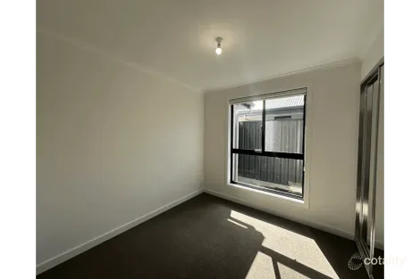 Property photo of 1338 Stebonheath Road Munno Para Downs SA 5115