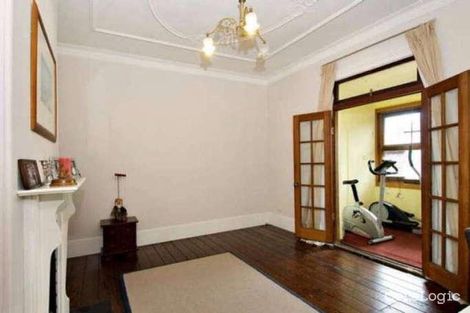 Property photo of 112 Stanmore Road Stanmore NSW 2048