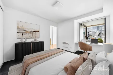Property photo of 607/1 Lygon Street Brunswick VIC 3056