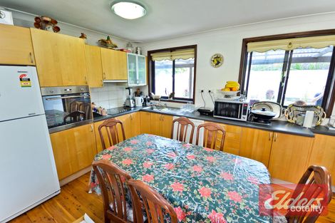 Property photo of 57 Whitby Road Kings Langley NSW 2147