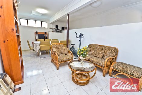 Property photo of 57 Whitby Road Kings Langley NSW 2147