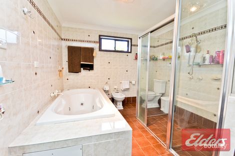 Property photo of 57 Whitby Road Kings Langley NSW 2147