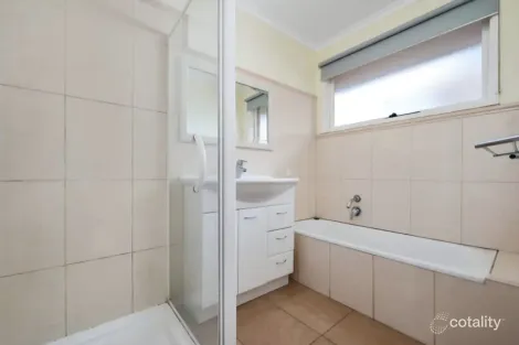 Property photo of 20 Fraser Street Melton South VIC 3338