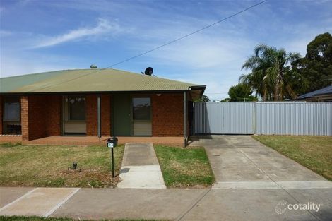 24 Railway Tce, Largs Bay, SA 5016