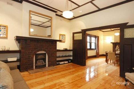 Property photo of 19 Lynington Street Tusmore SA 5065
