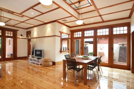 Property photo of 19 Lynington Street Tusmore SA 5065