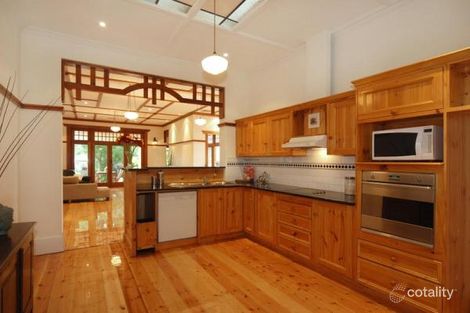 Property photo of 19 Lynington Street Tusmore SA 5065