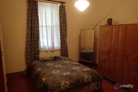 Property photo of 1 Percy Street Jamestown SA 5491