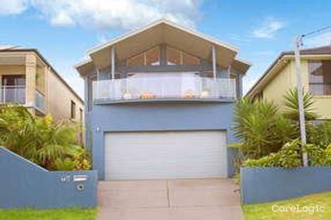 Property photo of 66 Headland Road North Curl Curl NSW 2099