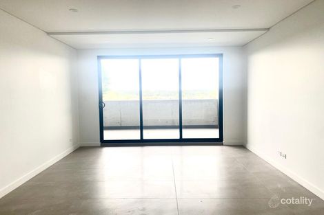 Property photo of LOT 5/2 Laurel Street Carramar NSW 2163