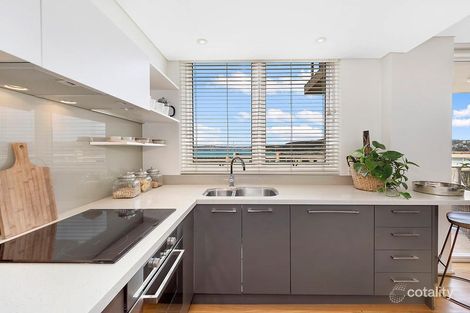 Property photo of 49/25 Addison Road Manly NSW 2095