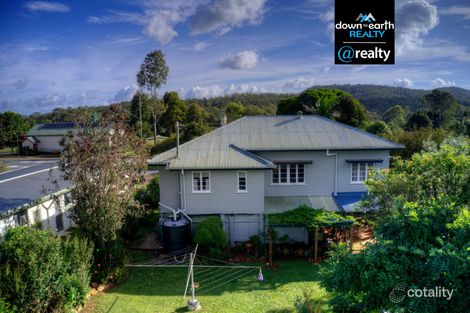 Property photo of 30 Grigg Street Ravenshoe QLD 4888