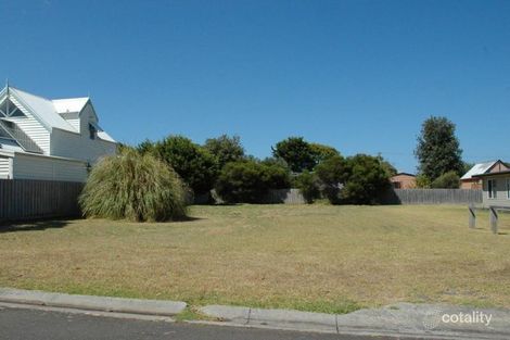 11 Seaspray Ave, Cape Woolamai, VIC 3925