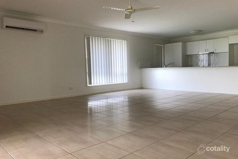 Property photo of 19 Scenic Drive Emerald QLD 4720