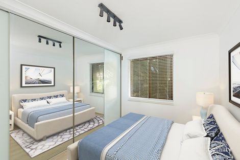 Property photo of 4B/80-86 Crown Road Queenscliff NSW 2096