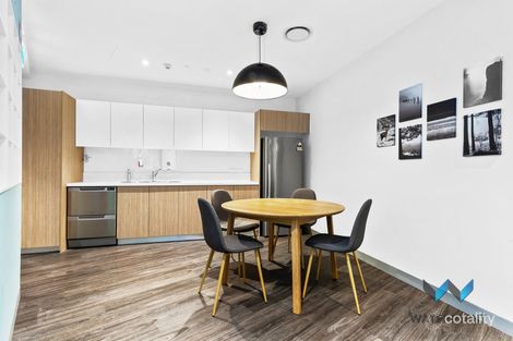 5 Australia Ave, Sydney Olympic Park, NSW 2127