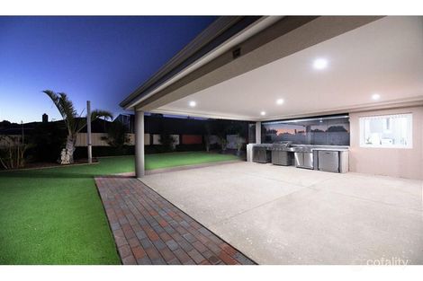 Property photo of 65 Watsonia Road Maida Vale WA 6057