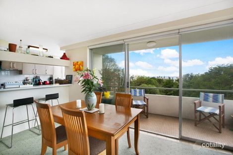Property photo of 5/20 Birkley Road Manly NSW 2095