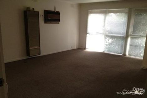 Property photo of 7/300-308 Mt Dandenong Road Croydon VIC 3136