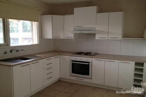 Property photo of 7/300-308 Mt Dandenong Road Croydon VIC 3136