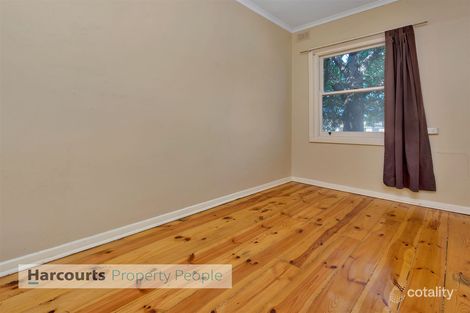 Property photo of 19 Hunter Crescent Salisbury North SA 5108