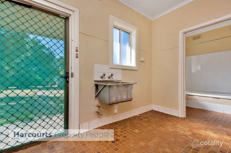 Property photo of 19 Hunter Crescent Salisbury North SA 5108