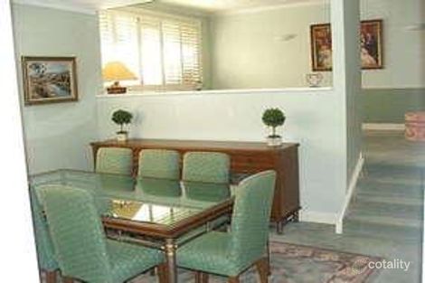 Property photo of 11 Rowan Crescent Merewether NSW 2291