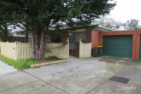 Property photo of 2/61 Manton Road Clayton VIC 3168