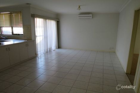 Property photo of 2/61 Manton Road Clayton VIC 3168