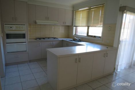 Property photo of 2/61 Manton Road Clayton VIC 3168