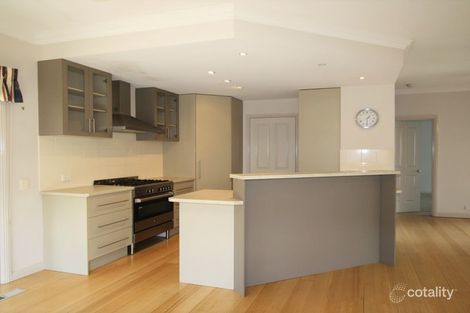 Property photo of 24A St Leonards Road Healesville VIC 3777