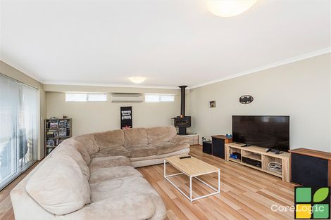 Property photo of 7 Breelya Road Falcon WA 6210