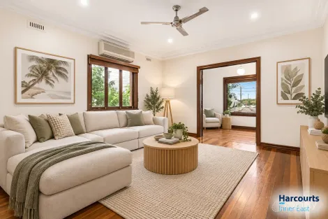 Property photo of 5 Arran Avenue Hamilton QLD 4007