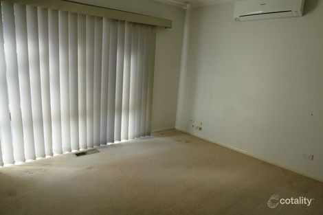 Property photo of 2/61 Manton Road Clayton VIC 3168