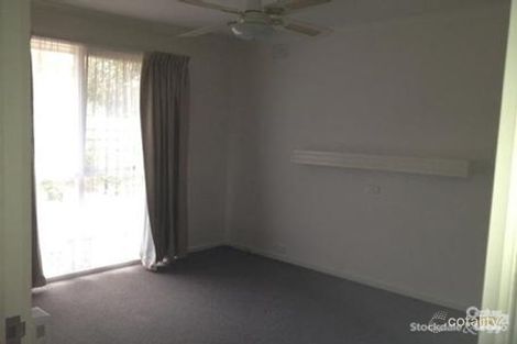 Property photo of 7/300-308 Mt Dandenong Road Croydon VIC 3136