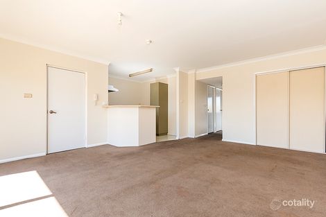 Property photo of 97/14 Boolee Street Reid ACT 2612
